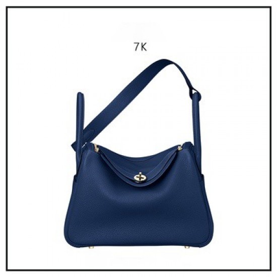 Professional material kit, Hermes Lindy 19, 26, 30, Free shipping worldwide