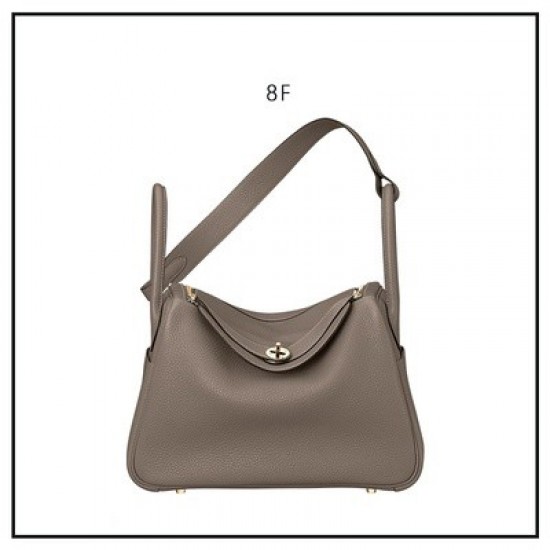 Professional material kit, Hermes Lindy 19, 26, 30, Free shipping worldwide