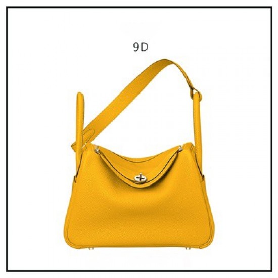 Professional material kit, Hermes Lindy 19, 26, 30, Free shipping worldwide