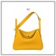 Professional material kit, Hermes Lindy 19, 26, 30, Free shipping worldwide