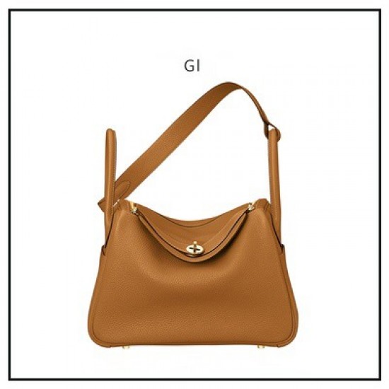 Professional material kit, Hermes Lindy 19, 26, 30, Free shipping worldwide