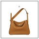 Professional material kit, Hermes Lindy 19, 26, 30, Free shipping worldwide