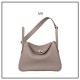 Professional material kit, Hermes Lindy 19, 26, 30, Free shipping worldwide