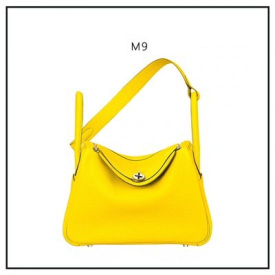 Professional material kit, Hermes Lindy 19, 26, 30, Free shipping worldwide