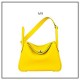 Professional material kit, Hermes Lindy 19, 26, 30, Free shipping worldwide