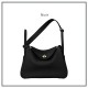 Professional material kit, Hermes Lindy 19, 26, 30, Free shipping worldwide