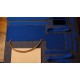 Professional material kit, Hermes Lindy 19, 26, 30, Free shipping worldwide
