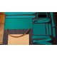 Professional material kit, Hermes Lindy 19, 26, 30, Free shipping worldwide