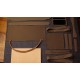 Professional material kit, Hermes Lindy 19, 26, 30, Free shipping worldwide