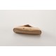 Precut leather material kit eyeglasses case M-31 Precut leather material kit eyeglasses case M-31