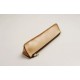 Precut leather material kit pencil case M-34 Precut leather material kit pencil case M-34