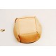 Precut leather material kit leather plate M-36 Precut leather material kit leather plate M-36