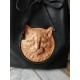 Mould and hand craft material kit Mould and hand craft material kit