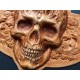Mould and hand craft material kit Mould and hand craft material kit