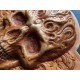 Mould and hand craft material kit Mould and hand craft material kit