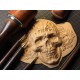 Mould and hand craft material kit Mould and hand craft material kit