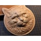 Mould and hand craft material kit Mould and hand craft material kit