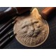 Mould and hand craft material kit Mould and hand craft material kit