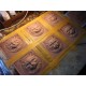 Mould and hand craft material kit Mould and hand craft material kit