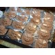 Mould and hand craft material kit Mould and hand craft material kit