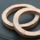Leather bracelet material kit - Same as Goro's material Leather bracelet material kit - Same as Goro's material