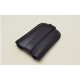 Precut leather material kit key holder M-5 Precut leather material kit key holder M-5