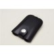 Precut leather material kit key holder M-5 Precut leather material kit key holder M-5