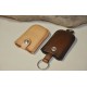 Precut leather material kit key holder M-5 Precut leather material kit key holder M-5