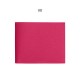 Professional material kit, Hermes MC² Copernic vintage bi-fold, Free shipping worldwide