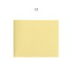 Professional material kit, Hermes MC² Copernic vintage bi-fold, Free shipping worldwide