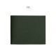 Professional material kit, Hermes MC² Copernic vintage bi-fold, Free shipping worldwide
