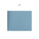 Professional material kit, Hermes MC² Copernic vintage bi-fold, Free shipping worldwide