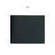 Professional material kit, Hermes MC² Copernic vintage bi-fold, Free shipping worldwide