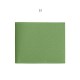 Professional material kit, Hermes MC² Copernic vintage bi-fold, Free shipping worldwide