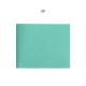 Professional material kit, Hermes MC² Copernic vintage bi-fold, Free shipping worldwide