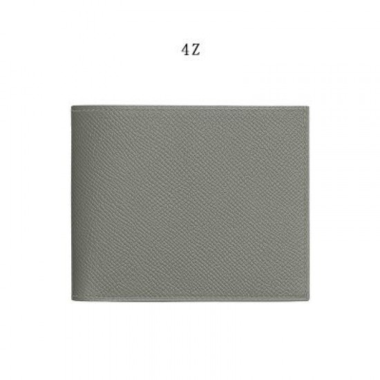 Professional material kit, Hermes MC² Copernic vintage bi-fold, Free shipping worldwide