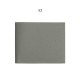Professional material kit, Hermes MC² Copernic vintage bi-fold, Free shipping worldwide