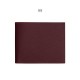 Professional material kit, Hermes MC² Copernic vintage bi-fold, Free shipping worldwide