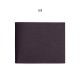 Professional material kit, Hermes MC² Copernic vintage bi-fold, Free shipping worldwide