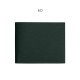 Professional material kit, Hermes MC² Copernic vintage bi-fold, Free shipping worldwide