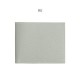 Professional material kit, Hermes MC² Copernic vintage bi-fold, Free shipping worldwide