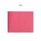 Professional material kit, Hermes MC² Copernic vintage bi-fold, Free shipping worldwide