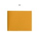Professional material kit, Hermes MC² Copernic vintage bi-fold, Free shipping worldwide