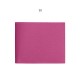 Professional material kit, Hermes MC² Copernic vintage bi-fold, Free shipping worldwide