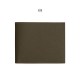 Professional material kit, Hermes MC² Copernic vintage bi-fold, Free shipping worldwide