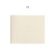 Professional material kit, Hermes MC² Copernic vintage bi-fold, Free shipping worldwide