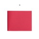 Professional material kit, Hermes MC² Copernic vintage bi-fold, Free shipping worldwide