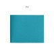 Professional material kit, Hermes MC² Copernic vintage bi-fold, Free shipping worldwide