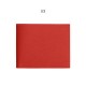 Professional material kit, Hermes MC² Copernic vintage bi-fold, Free shipping worldwide
