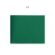 Professional material kit, Hermes MC² Copernic vintage bi-fold, Free shipping worldwide